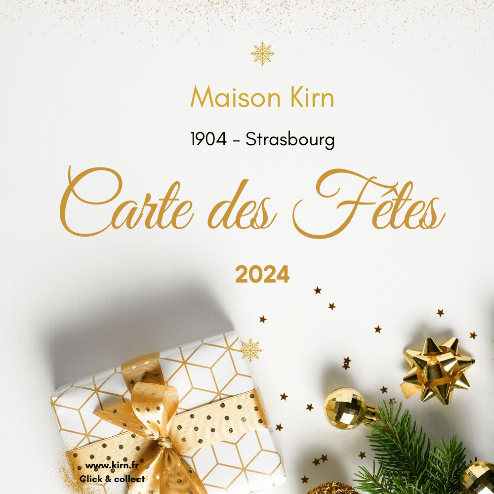 Filet mignon de veau aux champignons à la Normande, crème de cidre