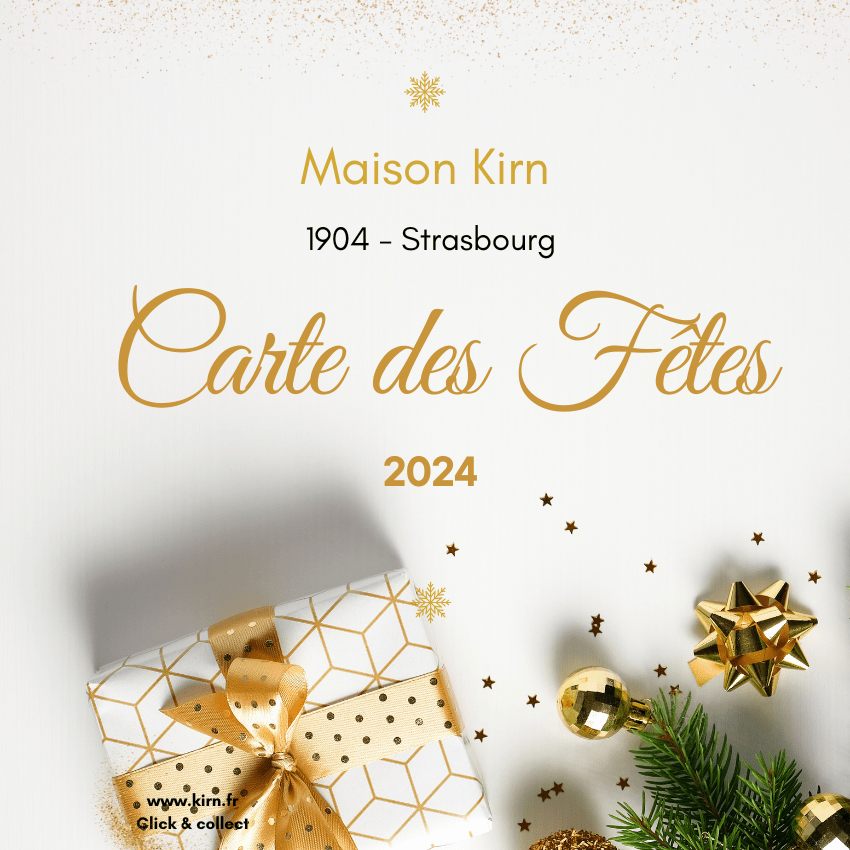 Filet de Sandre aux écrevisses, coulis de carotte à la citronnelle