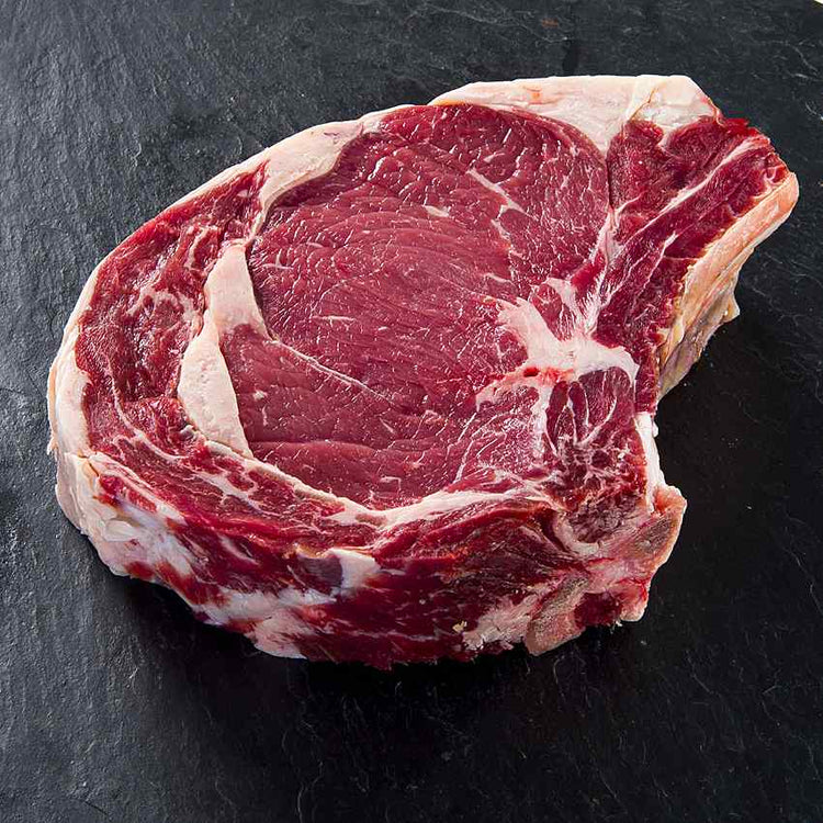Boeuf
