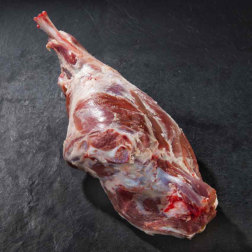 Agneau
