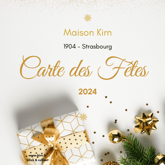 Filet mignon de veau aux champignons à la Normande, crème de cidre