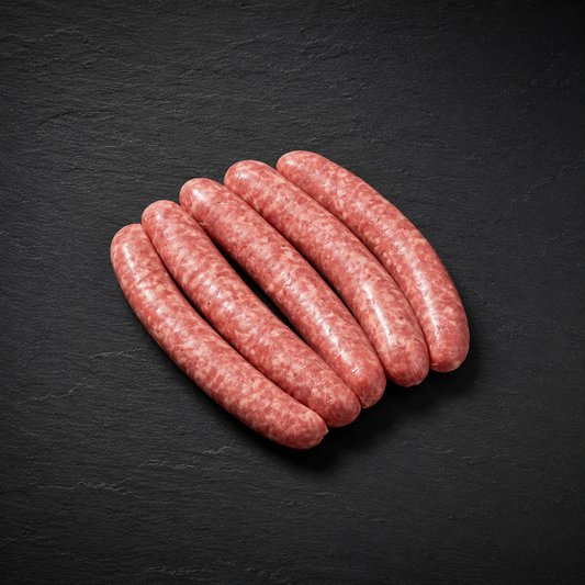 Chipolatas