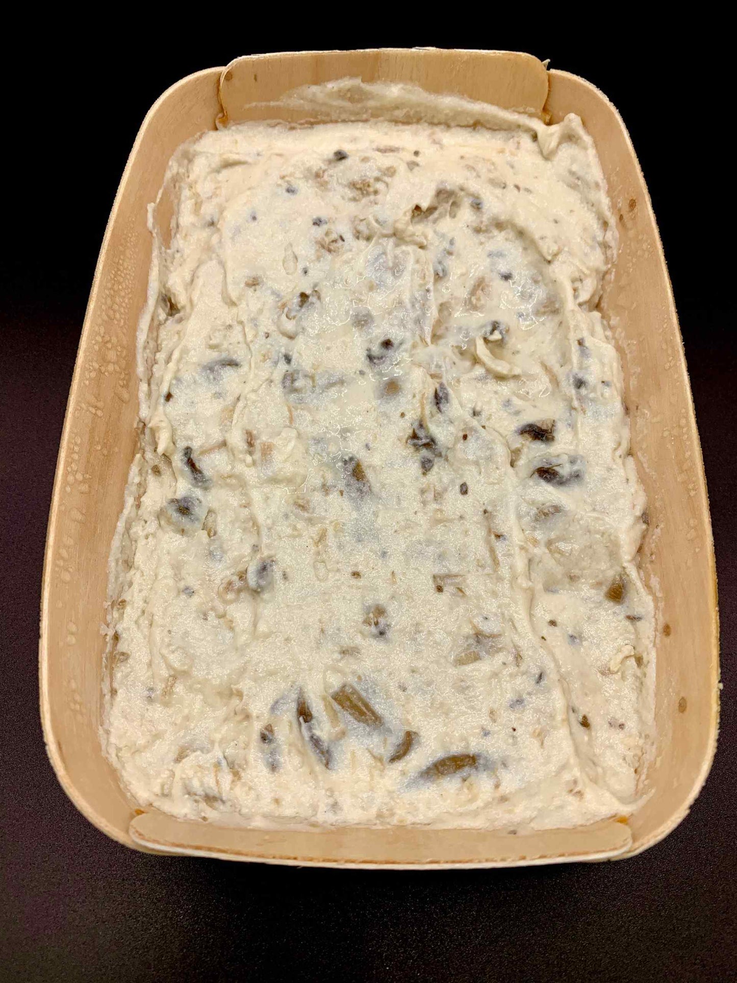 Bouchée à la reine 1kg