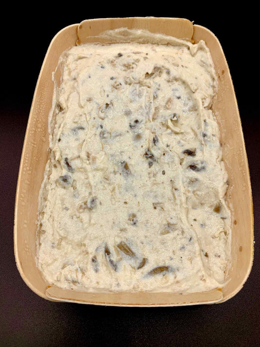 Bouchée à la reine 1kg