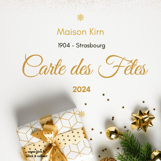 Filet de Sandre aux écrevisses, coulis de carotte à la citronnelle