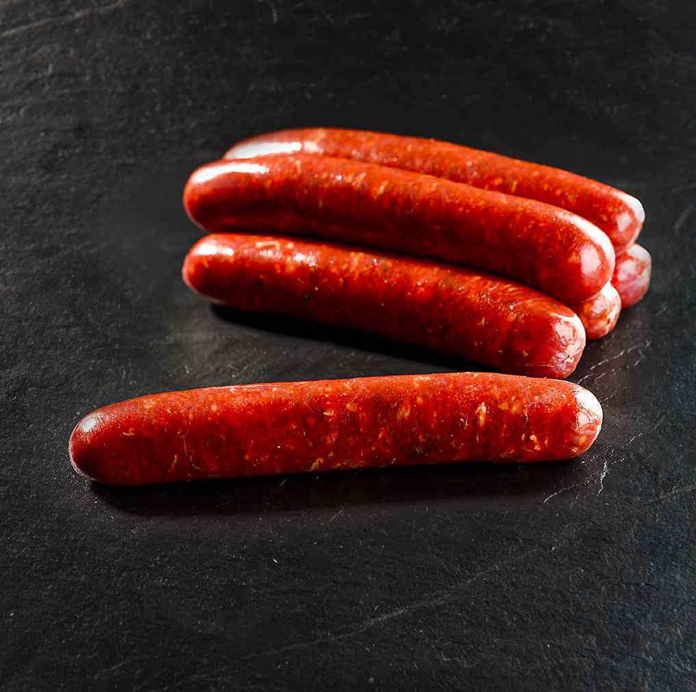 Merguez