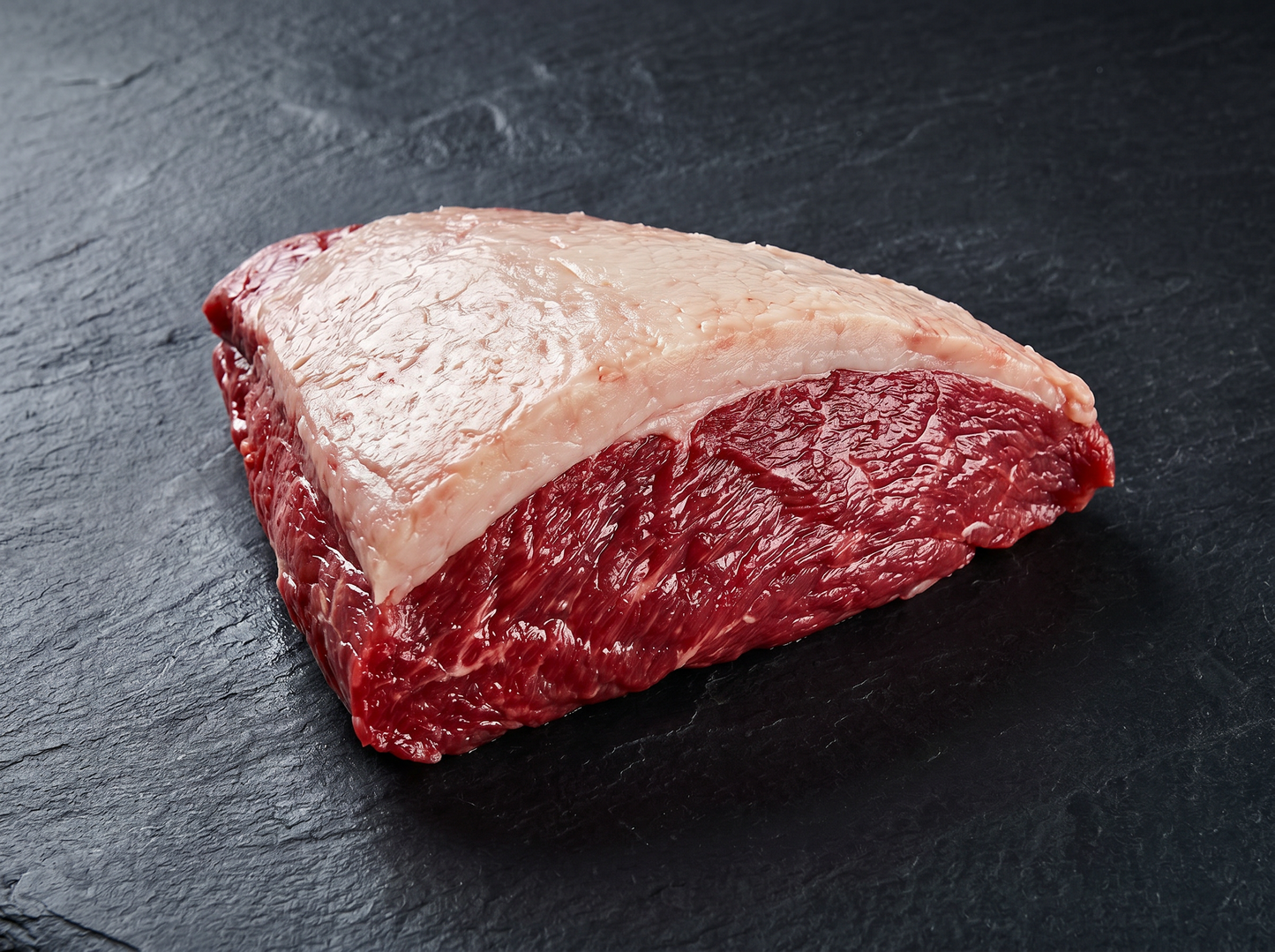 Picanha de Rumsteck