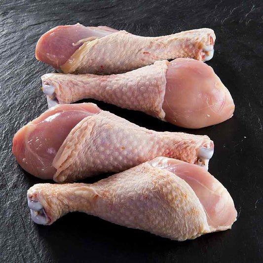 Pilon de poulet